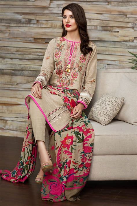 branded replica clothing pakistan|pakistani designers master dresses.